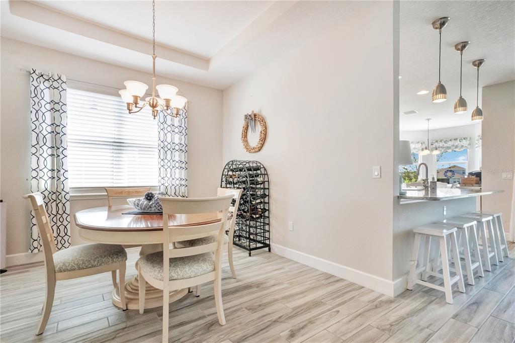 560 Adenmore Terrace DeLand, FL 32724 - Photo 9 of 70 Gallery Image 9
