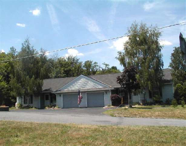 2 Helderhill Road Voorheesville, NY 12186 - Photo 1 of 10 Photo 1