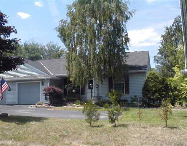 2 Helderhill Road Voorheesville, NY 12186 - Photo 3 of 10 Photo 3