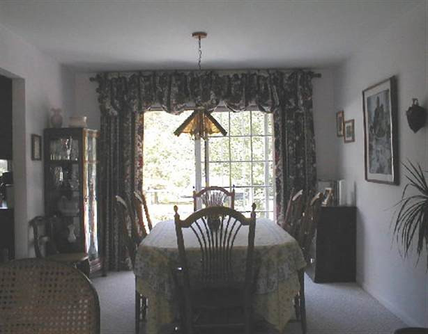 2 Helderhill Road Voorheesville, NY 12186 - Photo 6 of 10 Photo 6