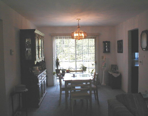 2 Helderhill Road Voorheesville, NY 12186 - Photo 7 of 10 Photo 7