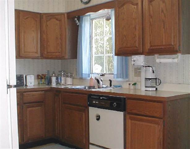 2 Helderhill Road Voorheesville, NY 12186 - Photo 9 of 10 Photo 9