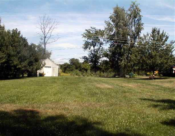 2 Helderhill Road Voorheesville, NY 12186 - Photo 10 of 10 Photo 10