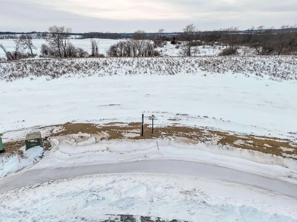 $360,000 | Lot 10 Frostwood Valley Condominium Association, Verona, WI 53593