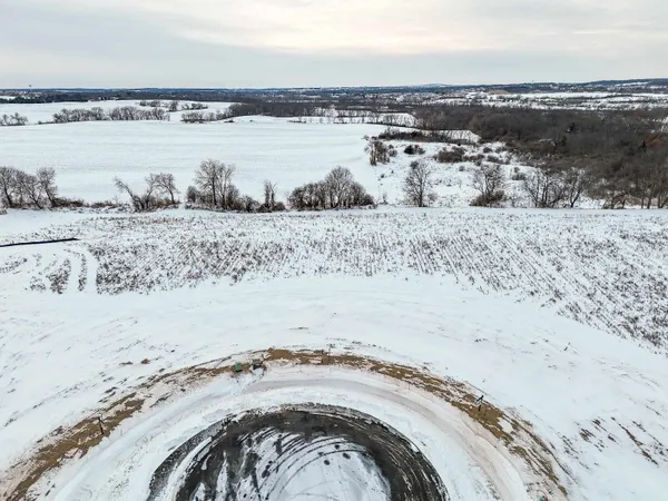 $360,000 | Lot 10 Frostwood Valley Condominium Association, Verona, WI 53593