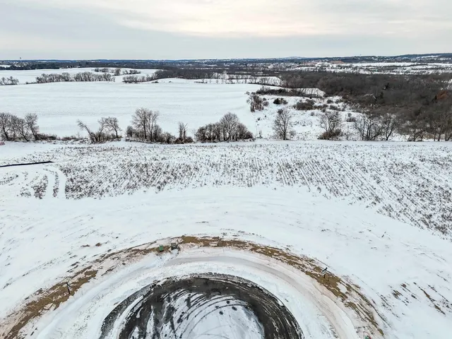 $360,000 | Lot 10 Frostwood Valley Condominium Association, Verona, WI 53593