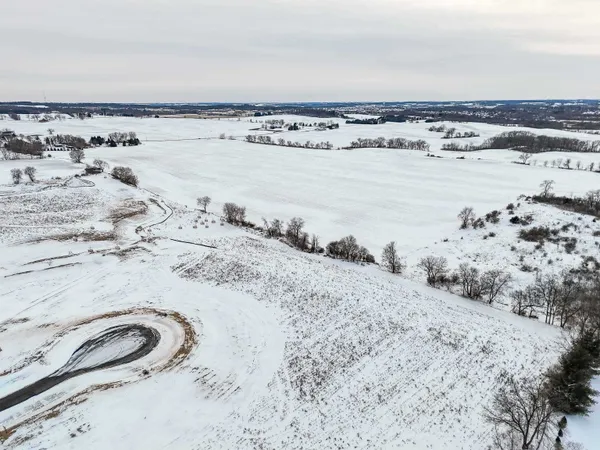 $360,000 | Lot 10 Frostwood Valley Condominium Association, Verona, WI 53593