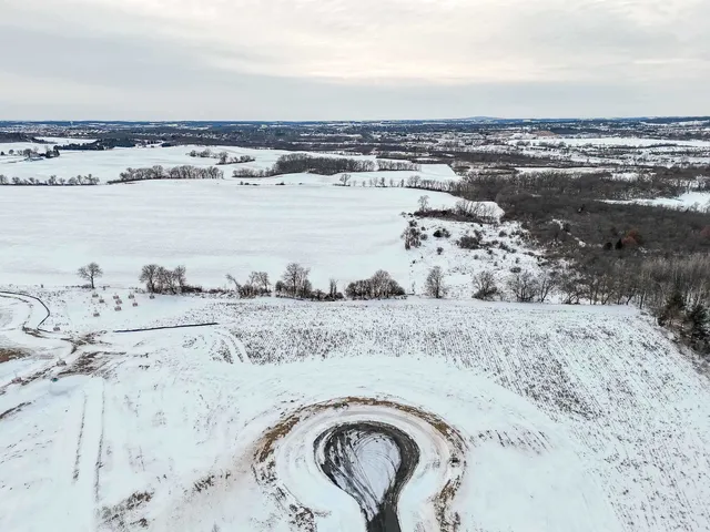 $360,000 | Lot 10 Frostwood Valley Condominium Association, Verona, WI 53593
