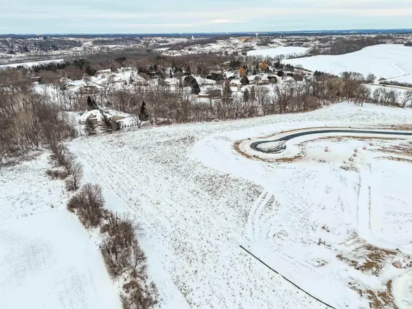 $360,000 | Lot 10 Frostwood Valley Condominium Association, Verona, WI 53593