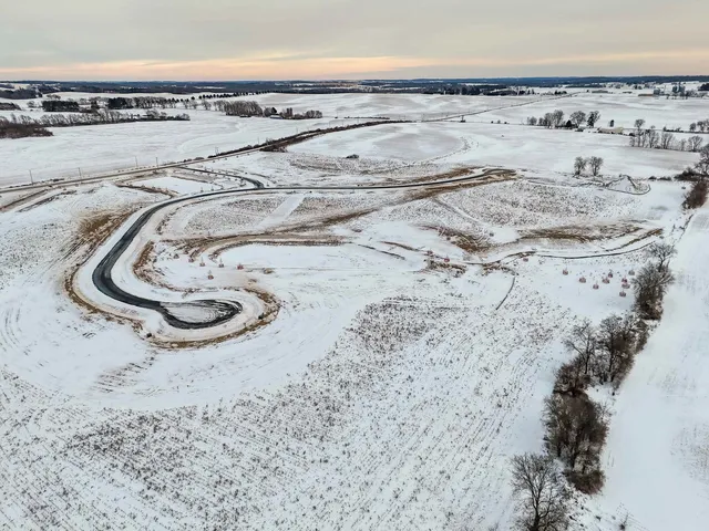 $360,000 | Lot 10 Frostwood Valley Condominium Association, Verona, WI 53593