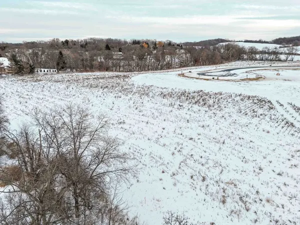 $360,000 | Lot 10 Frostwood Valley Condominium Association, Verona, WI 53593