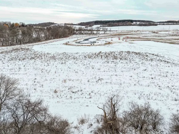 $360,000 | Lot 10 Frostwood Valley Condominium Association, Verona, WI 53593