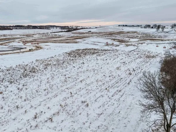 $360,000 | Lot 10 Frostwood Valley Condominium Association, Verona, WI 53593