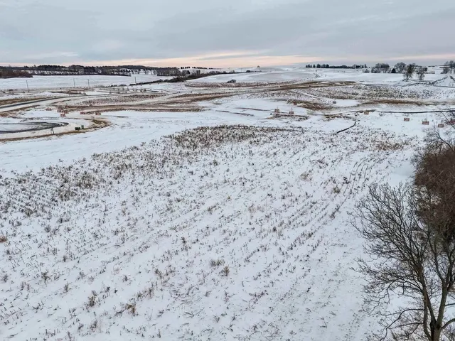 $360,000 | Lot 10 Frostwood Valley Condominium Association, Verona, WI 53593