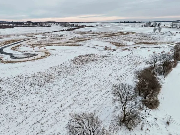 $360,000 | Lot 10 Frostwood Valley Condominium Association, Verona, WI 53593