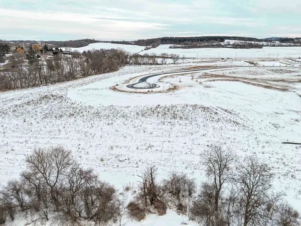 $360,000 | Lot 10 Frostwood Valley Condominium Association, Verona, WI 53593