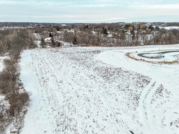 $360,000 | Lot 10 Frostwood Valley Condominium Association, Verona, WI 53593