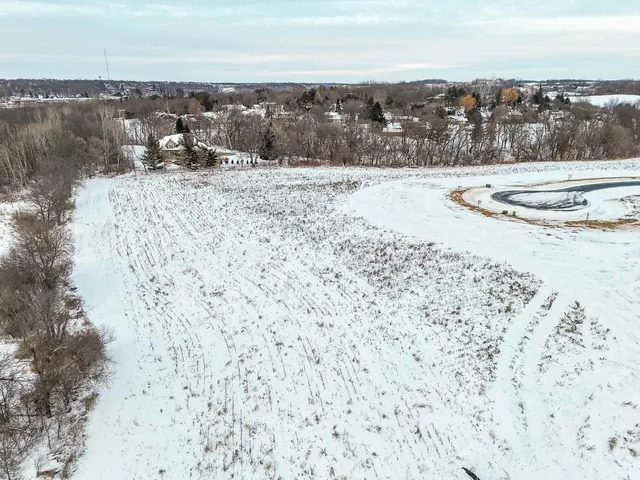 $360,000 | Lot 10 Frostwood Valley Condominium Association, Verona, WI 53593