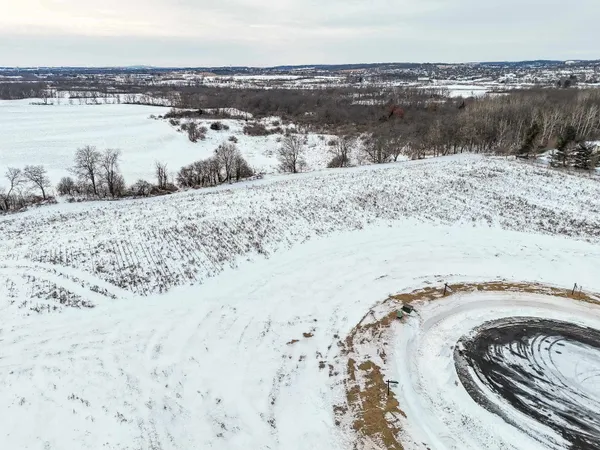 $360,000 | Lot 10 Frostwood Valley Condominium Association, Verona, WI 53593