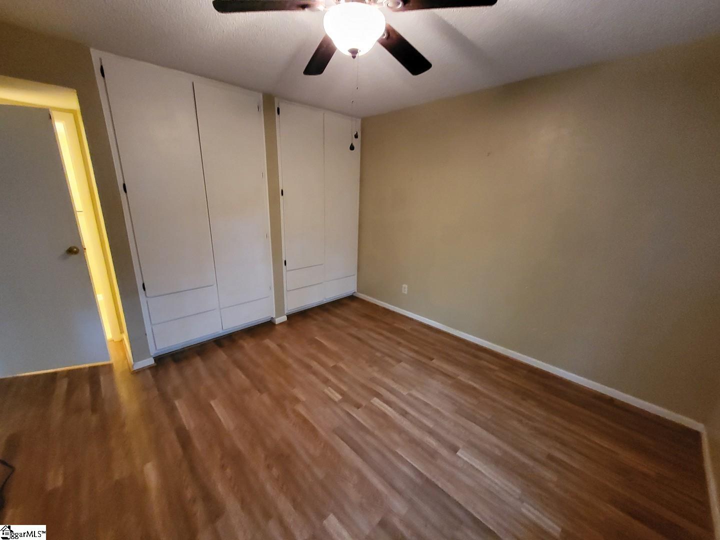 150 Ligon Street, Unit 1001 Clemson, SC 29631 - Photo 20 of 29