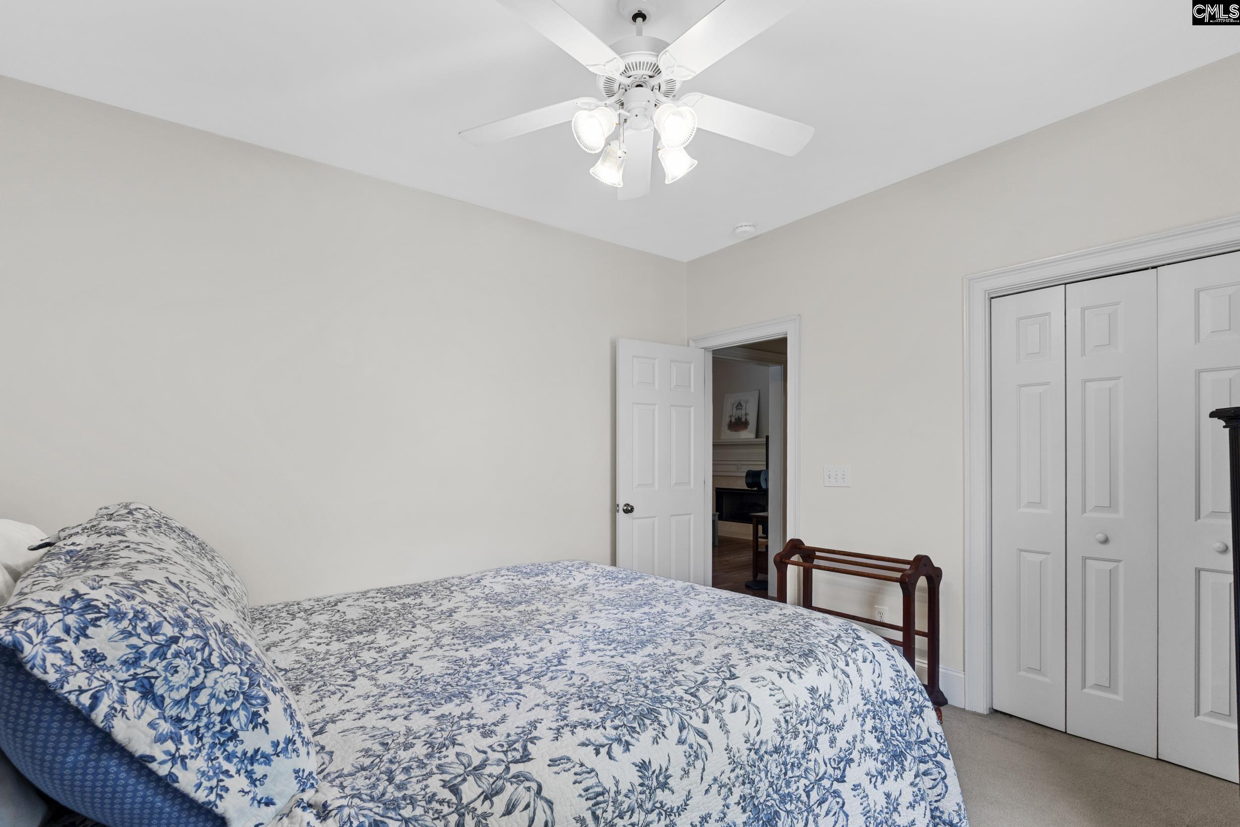 413 Oxenbridge Way Chapin, SC 29036 - Photo 27 of 51