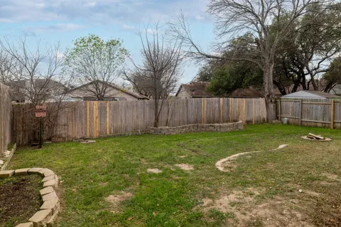 $375,000 | 8903 Palace Parkway, Austin, TX 78748