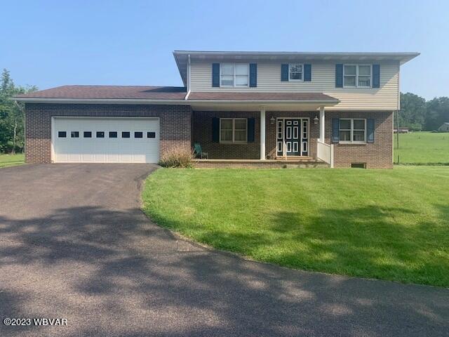 12 Mallard Road Millville, PA 17846 - Photo 1 of 27 Gallery Image 1