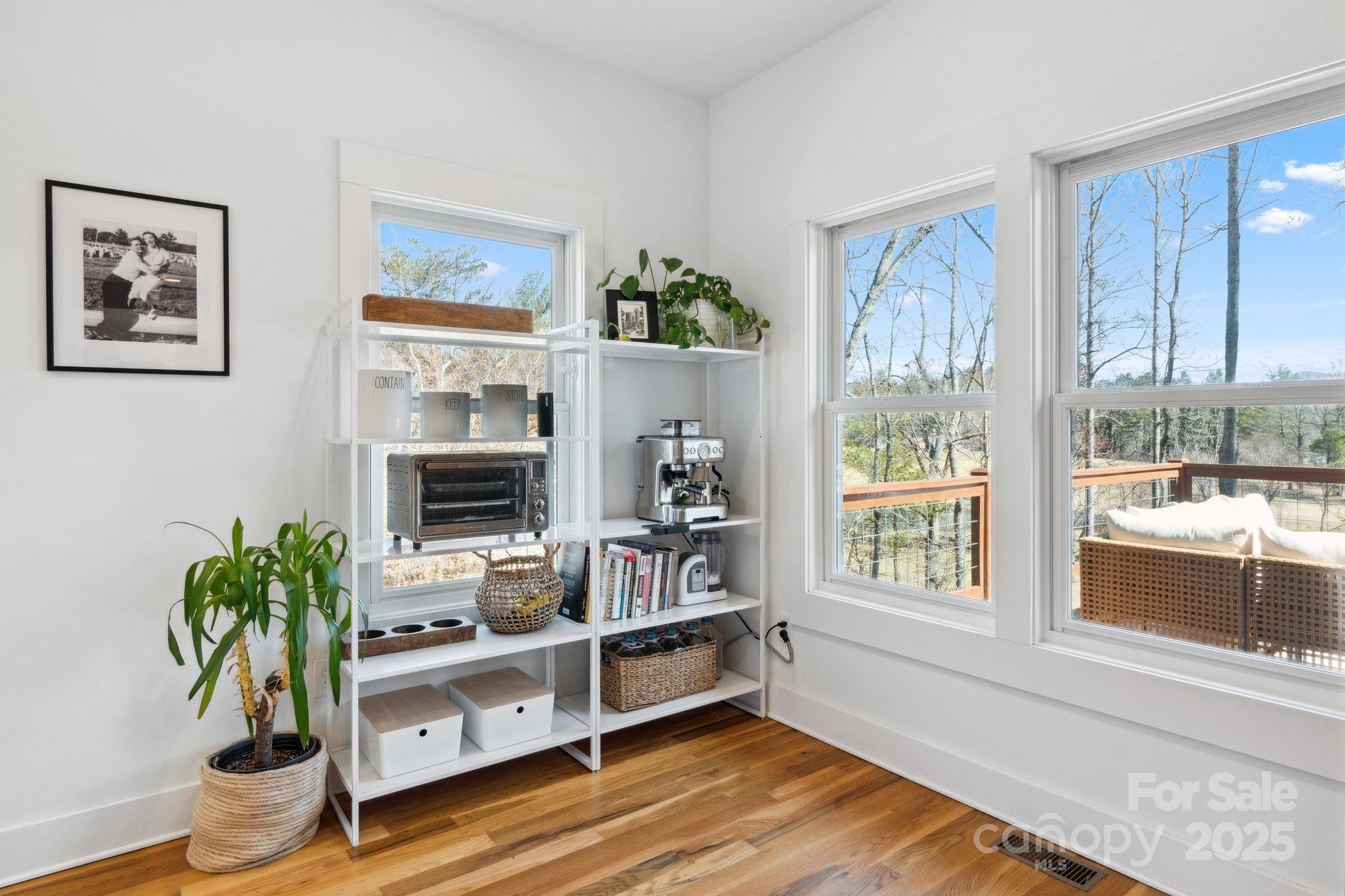 2142 Riceville Road Asheville, NC 28805 - Photo 11 of 48 Gallery Image 11