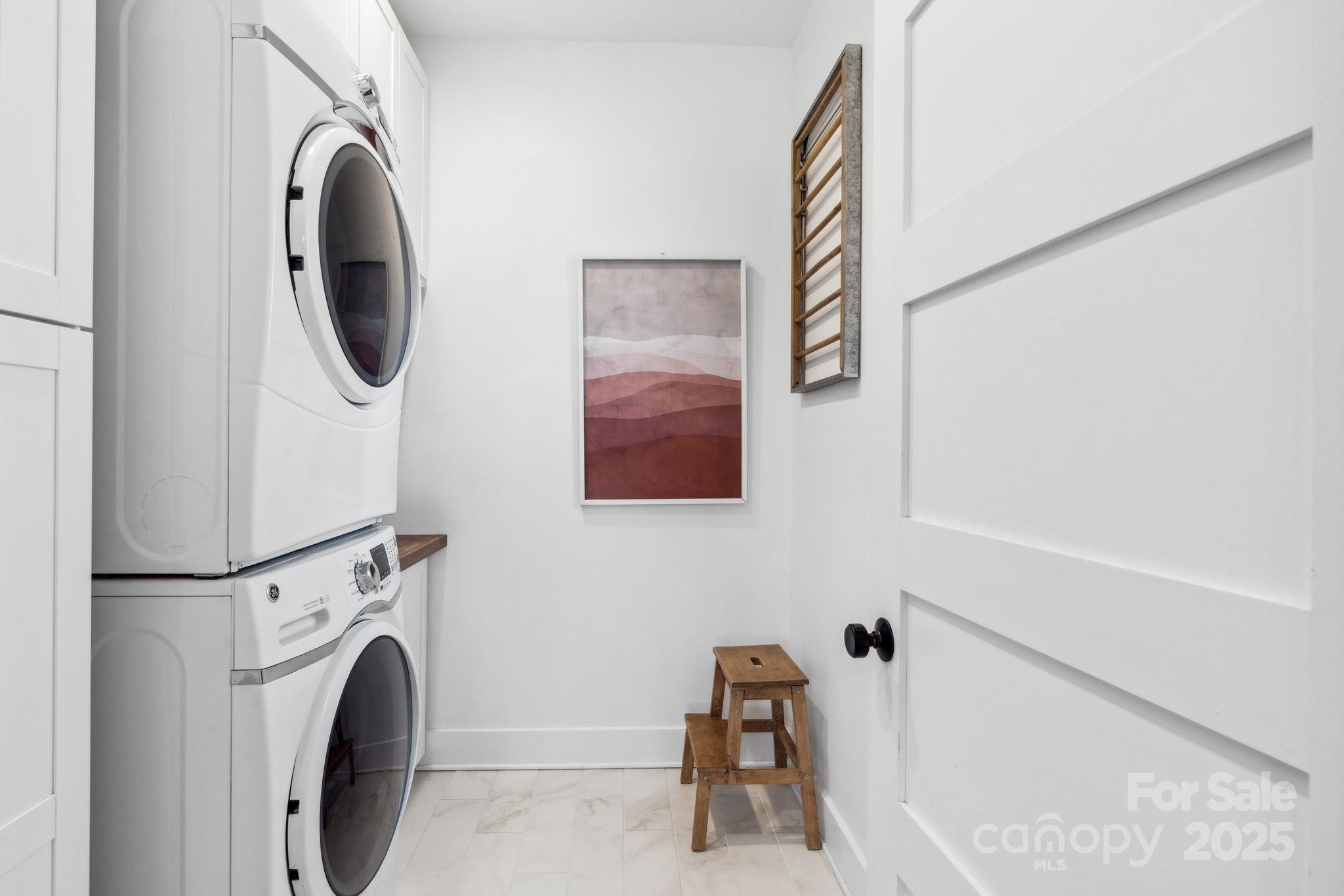 2142 Riceville Road Asheville, NC 28805 - Photo 12 of 48 Gallery Image 12