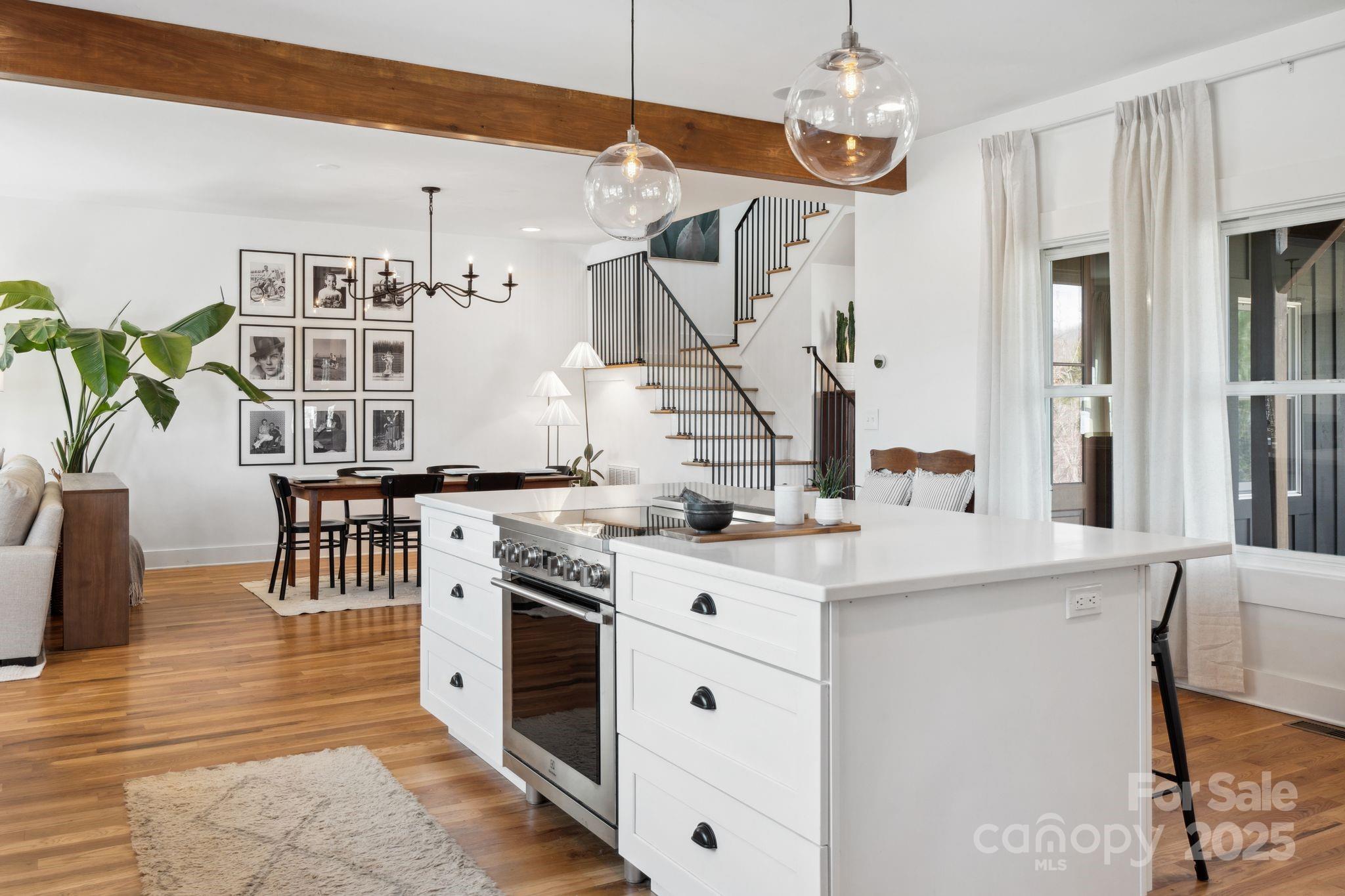 2142 Riceville Road Asheville, NC 28805 - Photo 13 of 48 Gallery Image 13