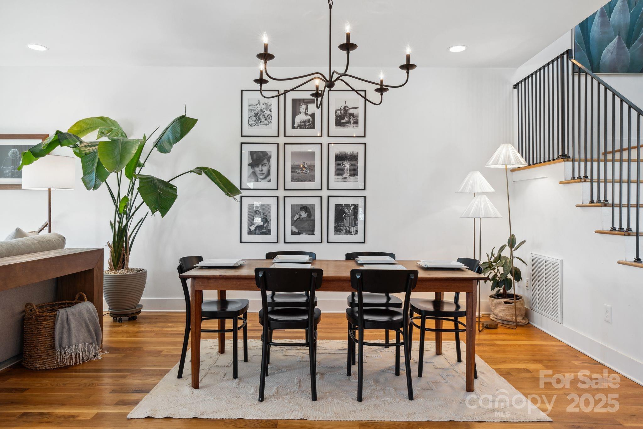2142 Riceville Road Asheville, NC 28805 - Photo 14 of 48 Gallery Image 14