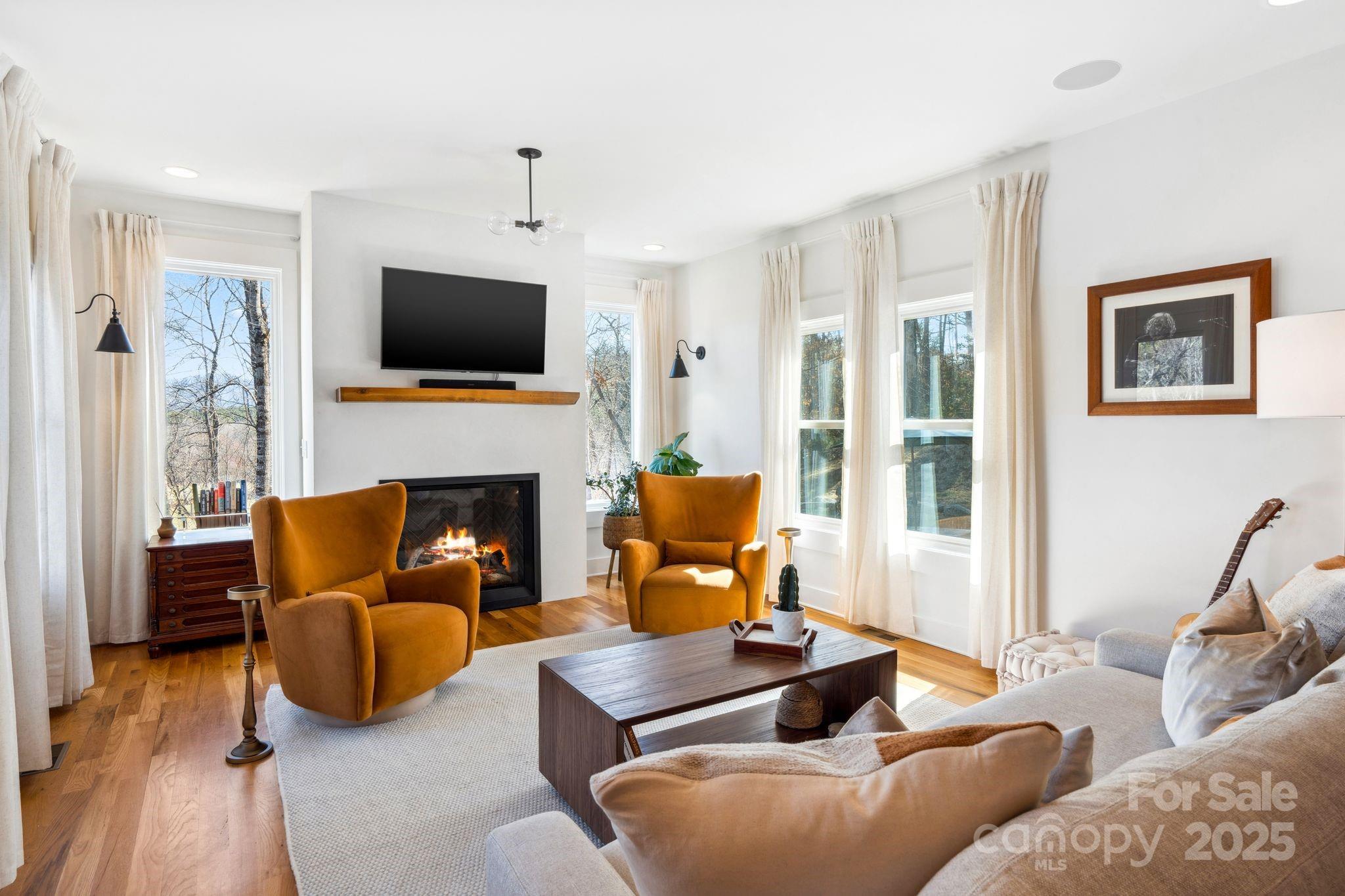 2142 Riceville Road Asheville, NC 28805 - Photo 17 of 48 Gallery Image 17