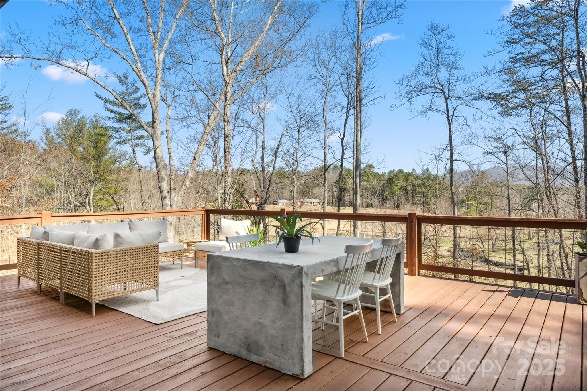 2142 Riceville Road Asheville, NC 28805 - Photo 19 of 48 Gallery Image 19