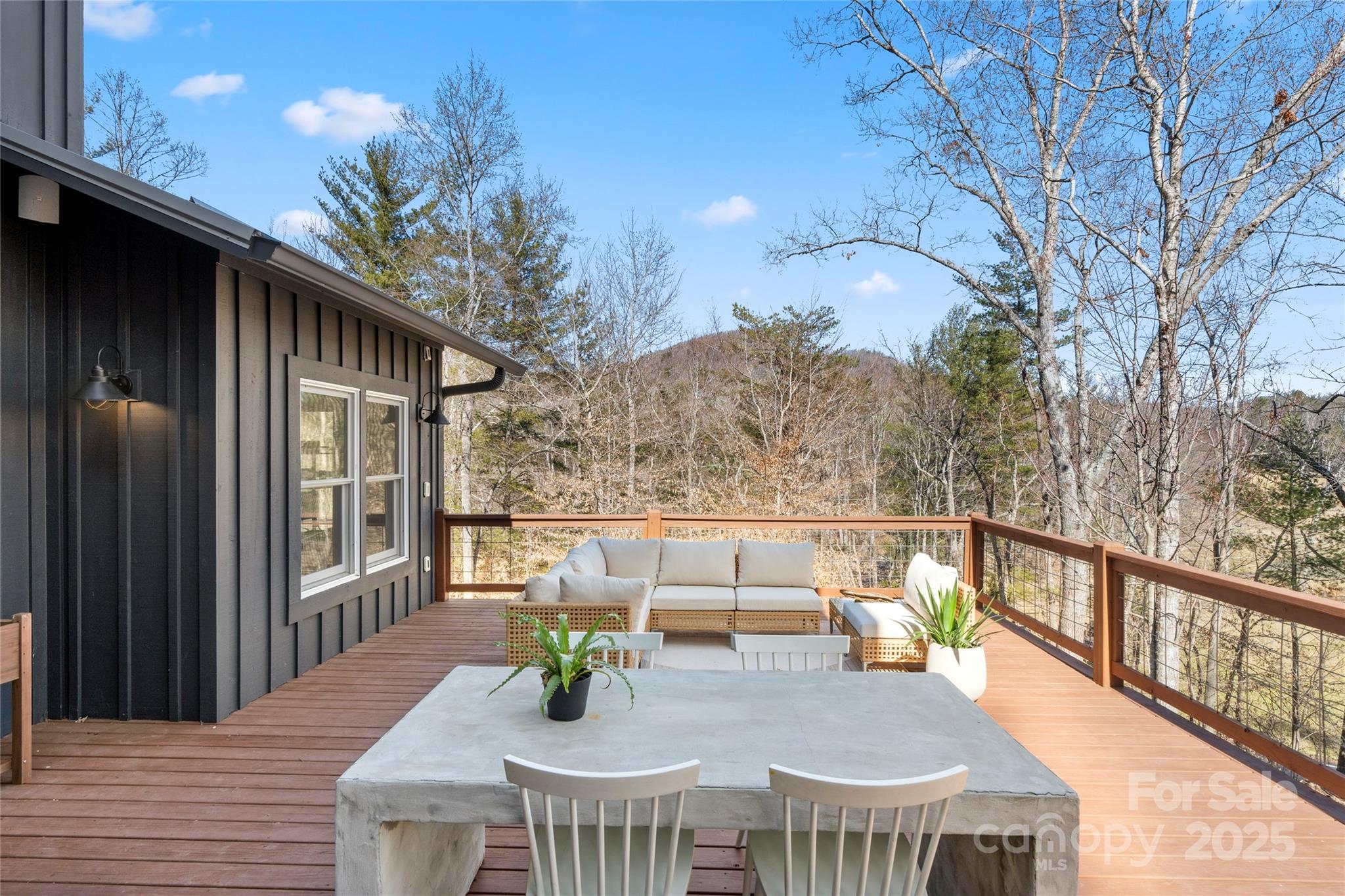 2142 Riceville Road Asheville, NC 28805 - Photo 20 of 48 Gallery Image 20