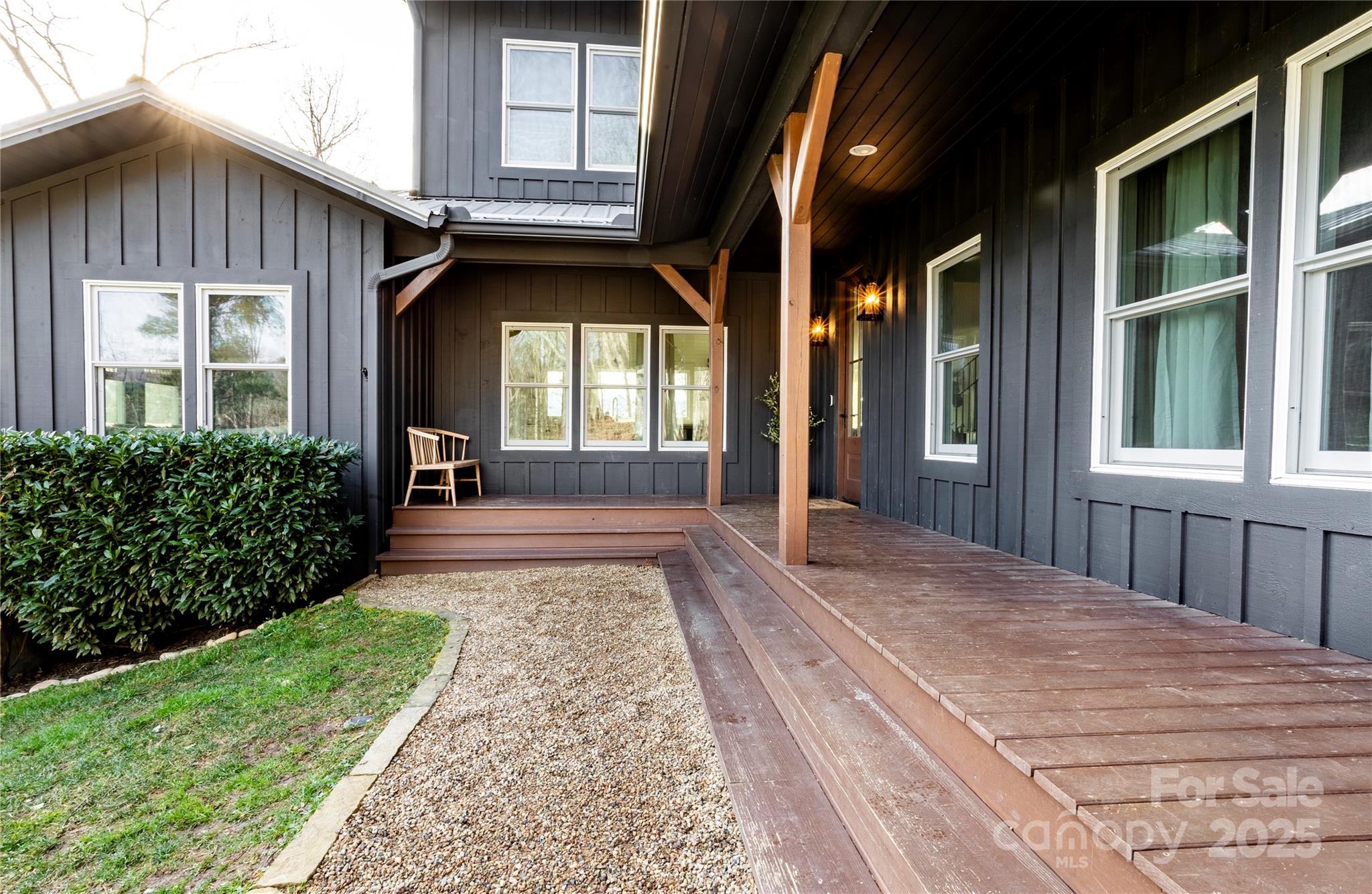 2142 Riceville Road Asheville, NC 28805 - Photo 2 of 48 Gallery Image 2