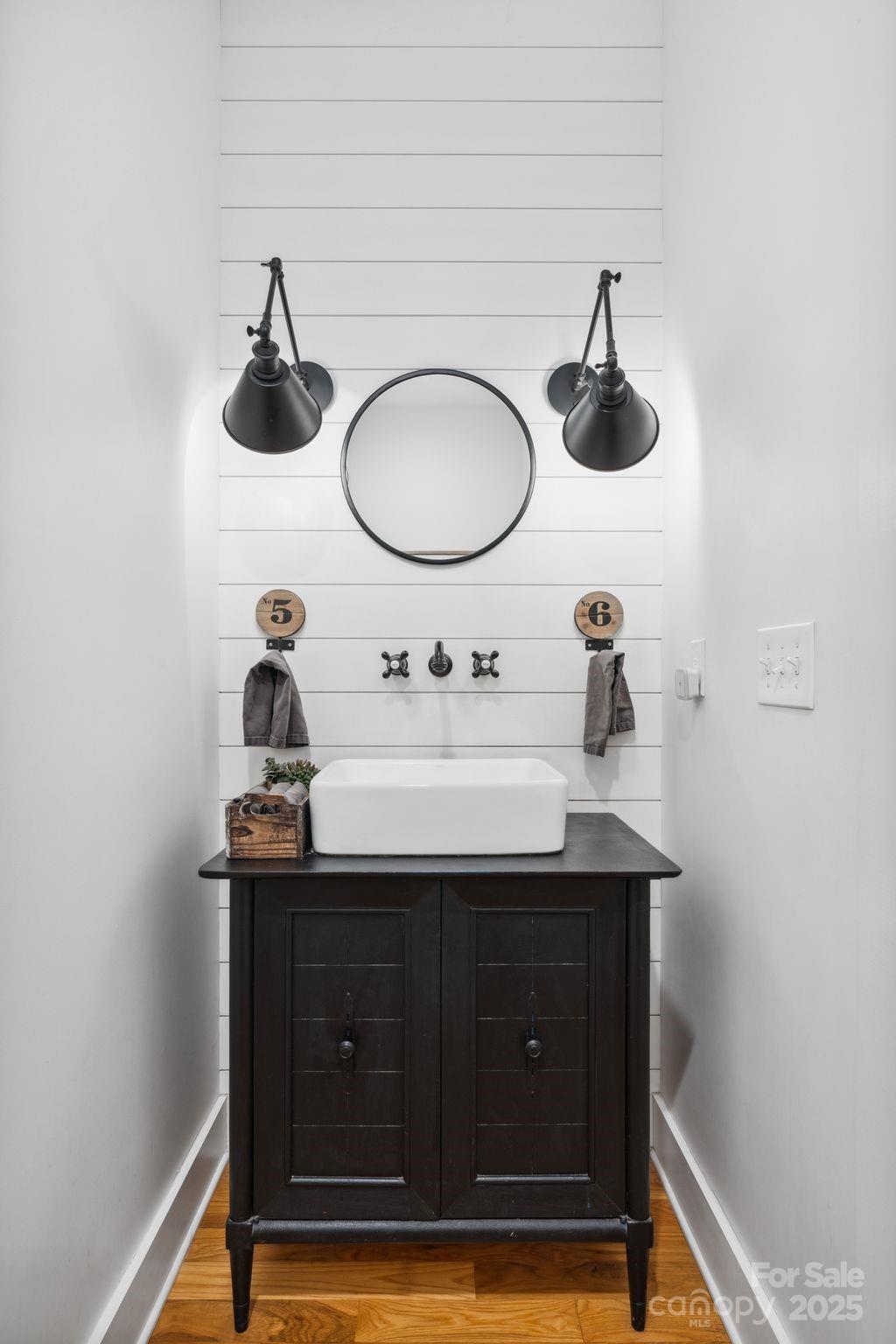 2142 Riceville Road Asheville, NC 28805 - Photo 21 of 48 Gallery Image 21