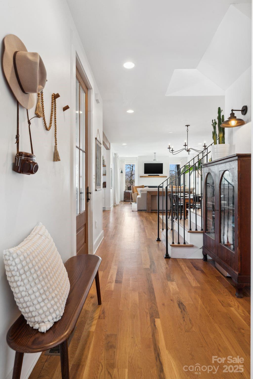 2142 Riceville Road Asheville, NC 28805 - Photo 22 of 48 Gallery Image 22