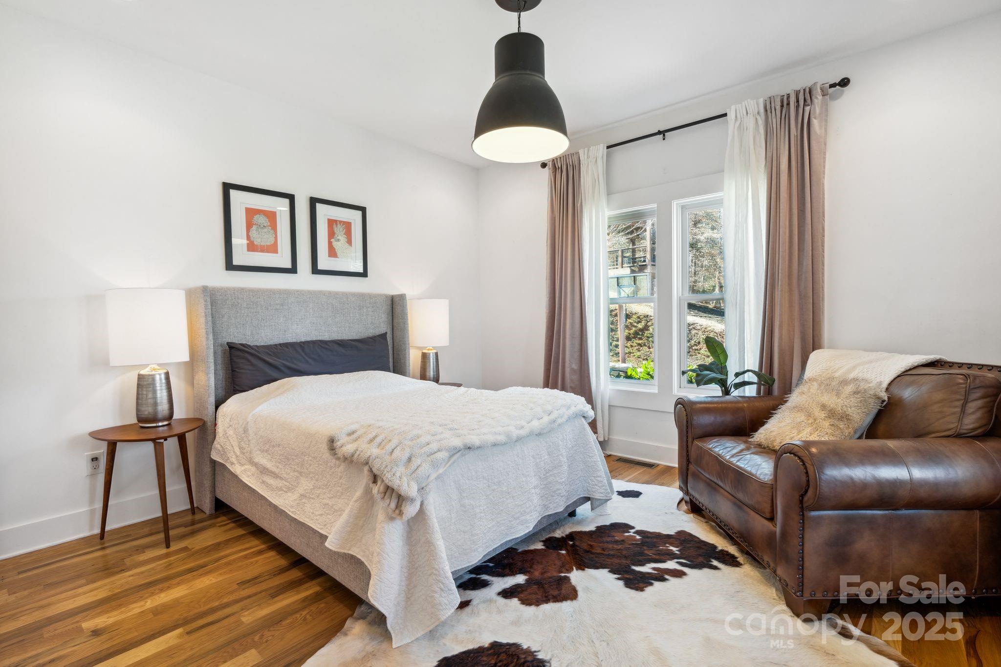 2142 Riceville Road Asheville, NC 28805 - Photo 23 of 48 Gallery Image 23