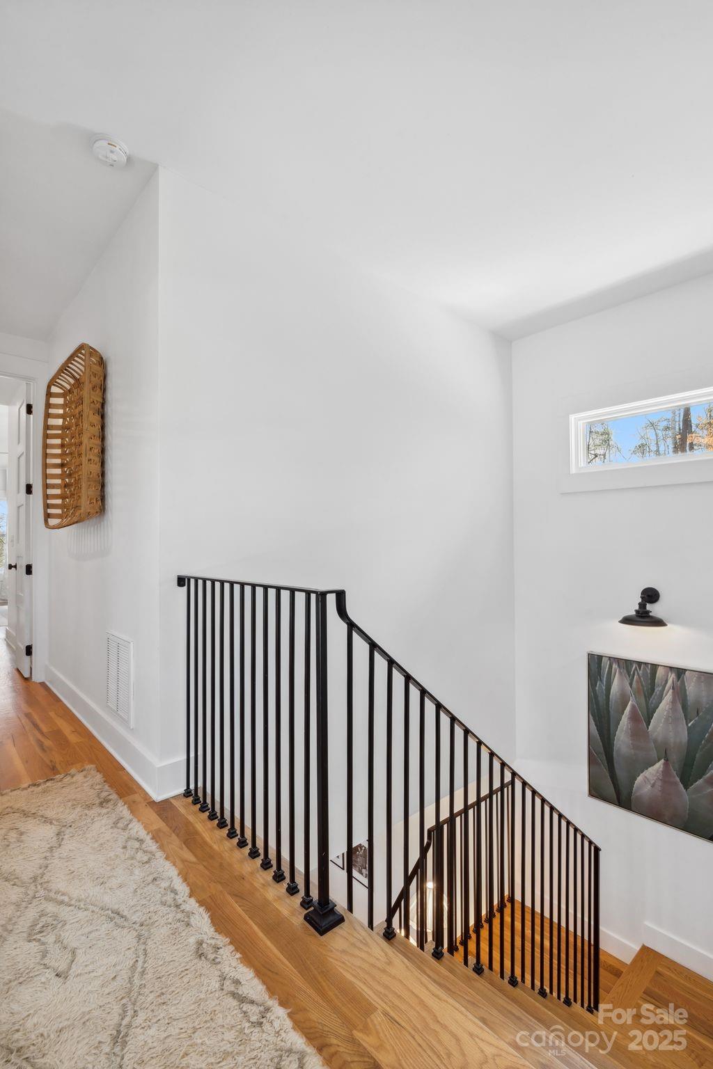 2142 Riceville Road Asheville, NC 28805 - Photo 24 of 48 Gallery Image 24