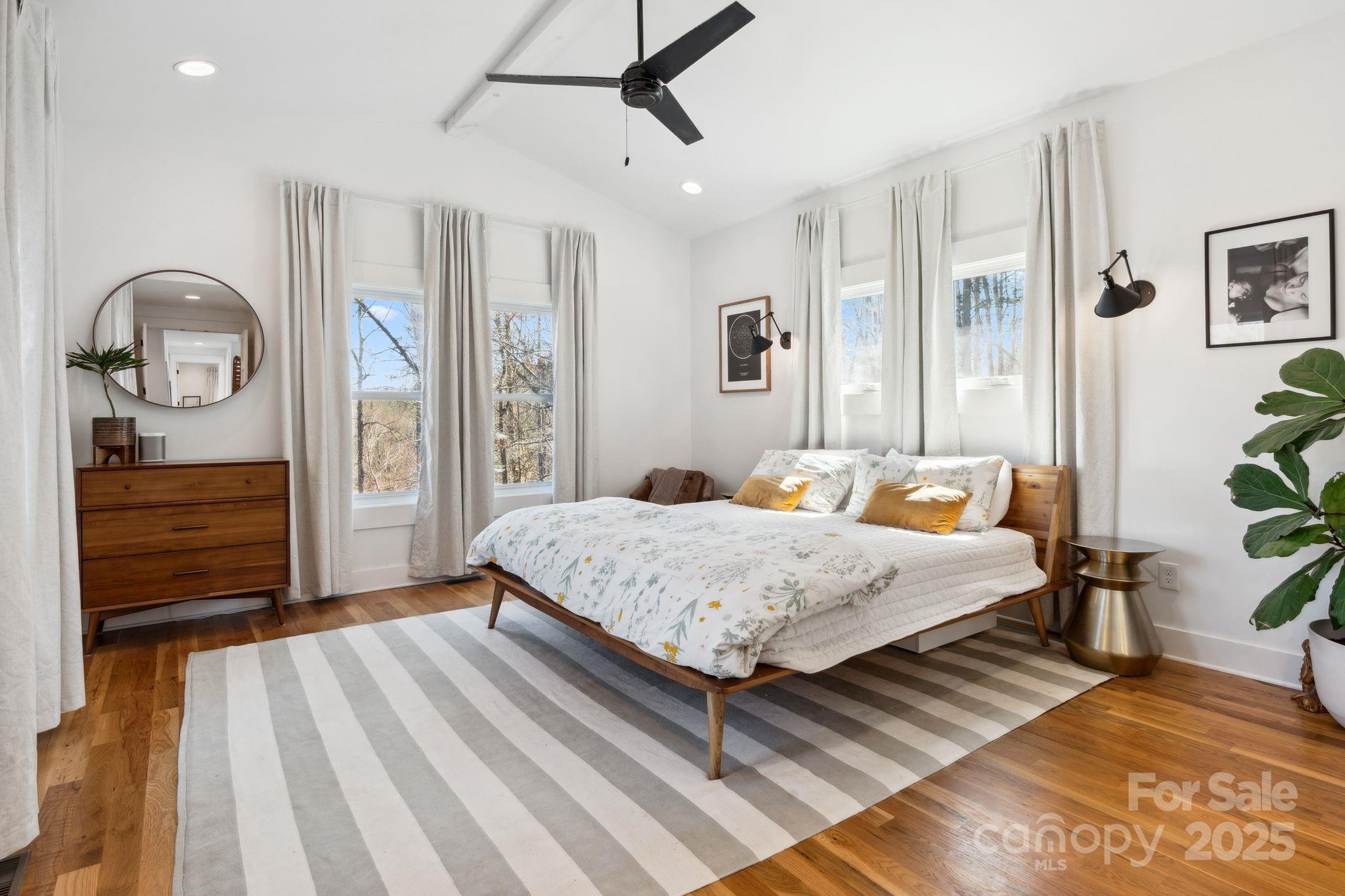 2142 Riceville Road Asheville, NC 28805 - Photo 25 of 48 Gallery Image 25