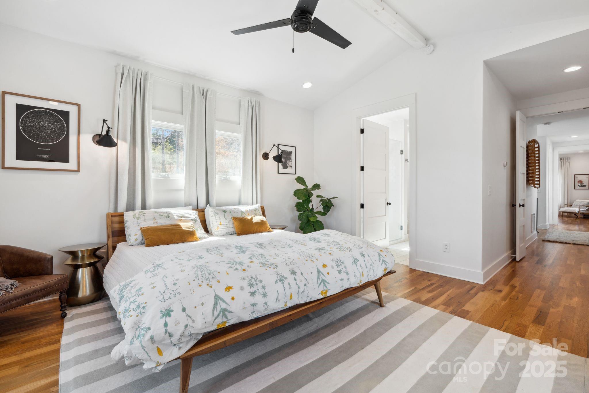 2142 Riceville Road Asheville, NC 28805 - Photo 26 of 48 Gallery Image 26