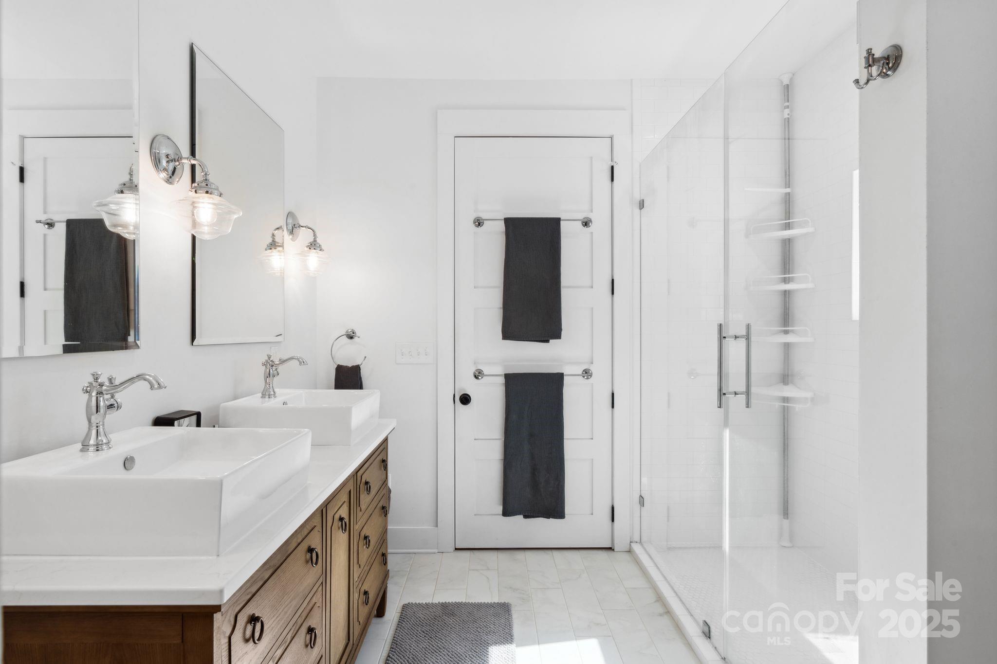 2142 Riceville Road Asheville, NC 28805 - Photo 27 of 48 Gallery Image 27