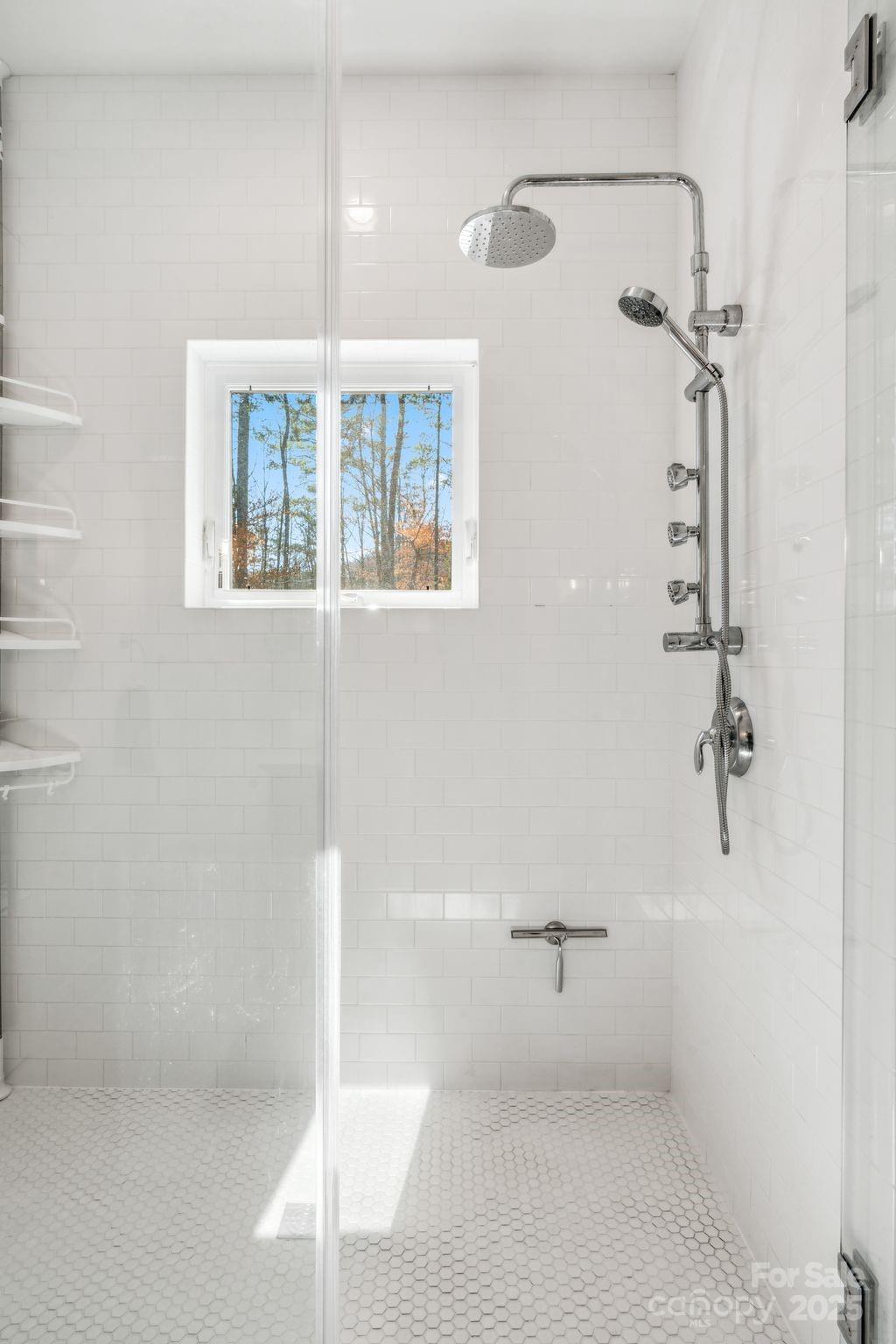 2142 Riceville Road Asheville, NC 28805 - Photo 29 of 48 Gallery Image 29