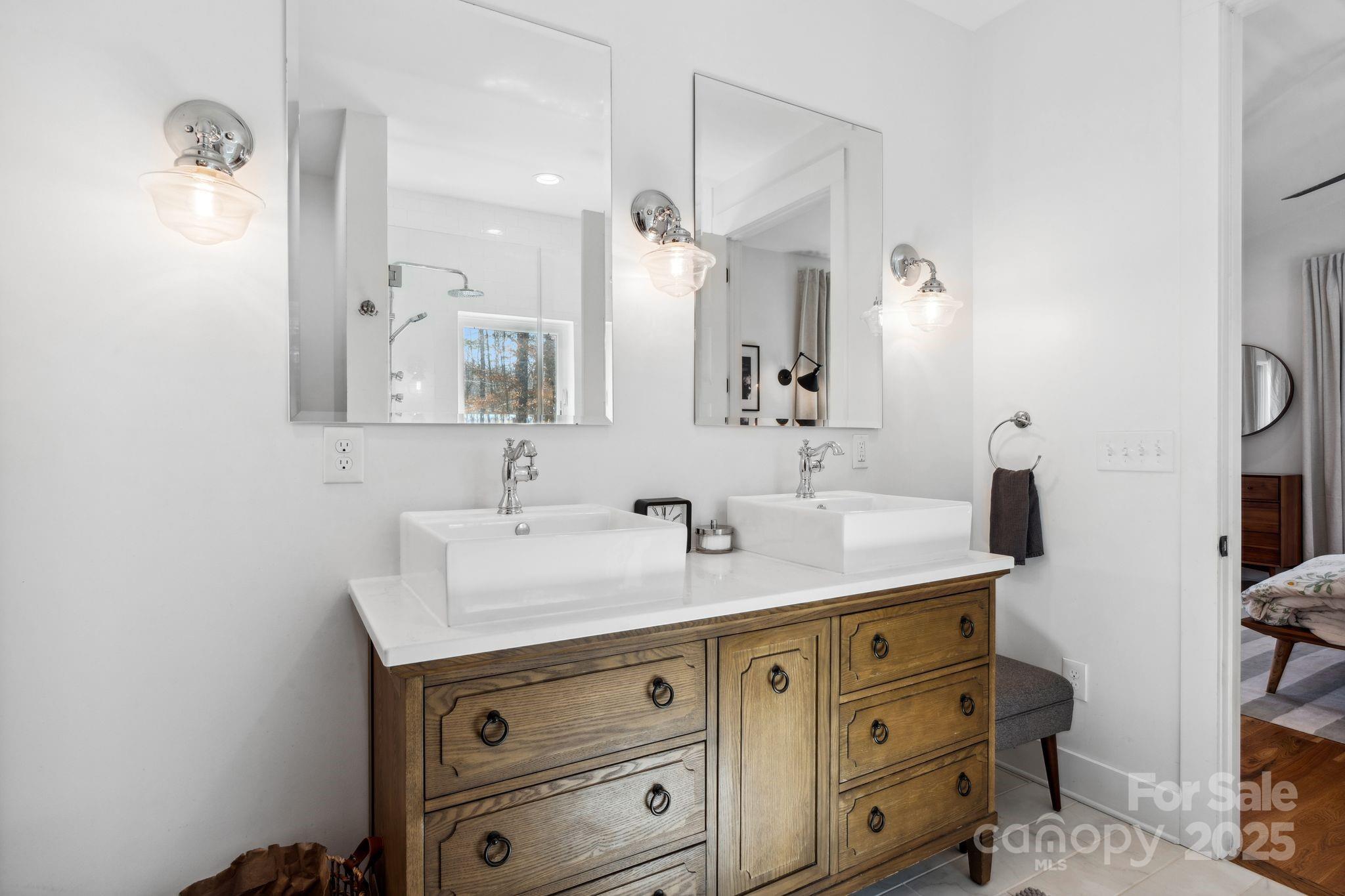 2142 Riceville Road Asheville, NC 28805 - Photo 30 of 48 Gallery Image 30