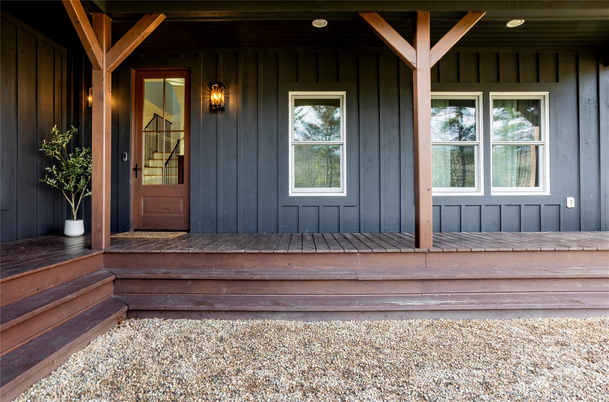 2142 Riceville Road Asheville, NC 28805 - Photo 3 of 48 Gallery Image 3