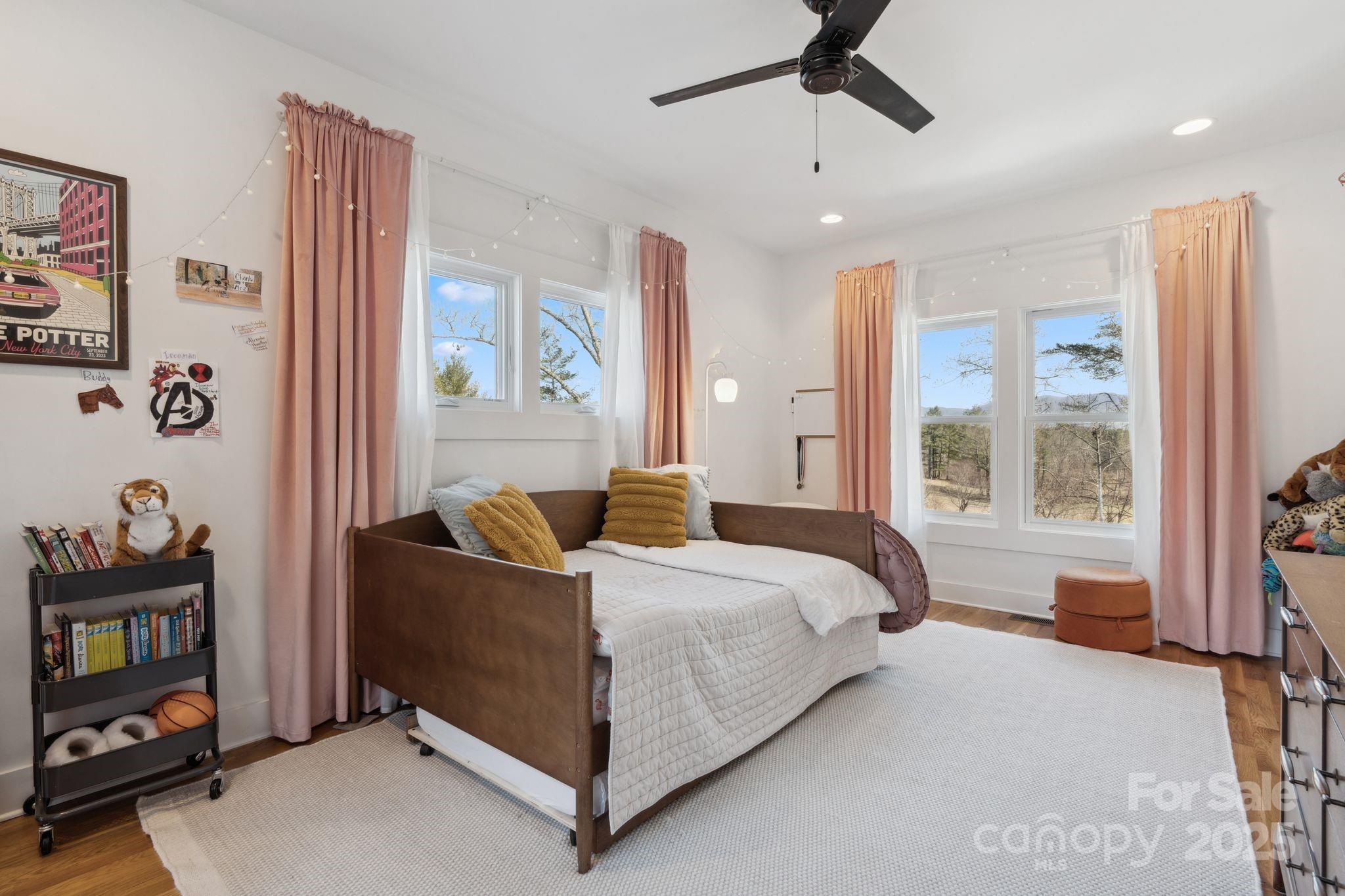 2142 Riceville Road Asheville, NC 28805 - Photo 31 of 48 Gallery Image 31