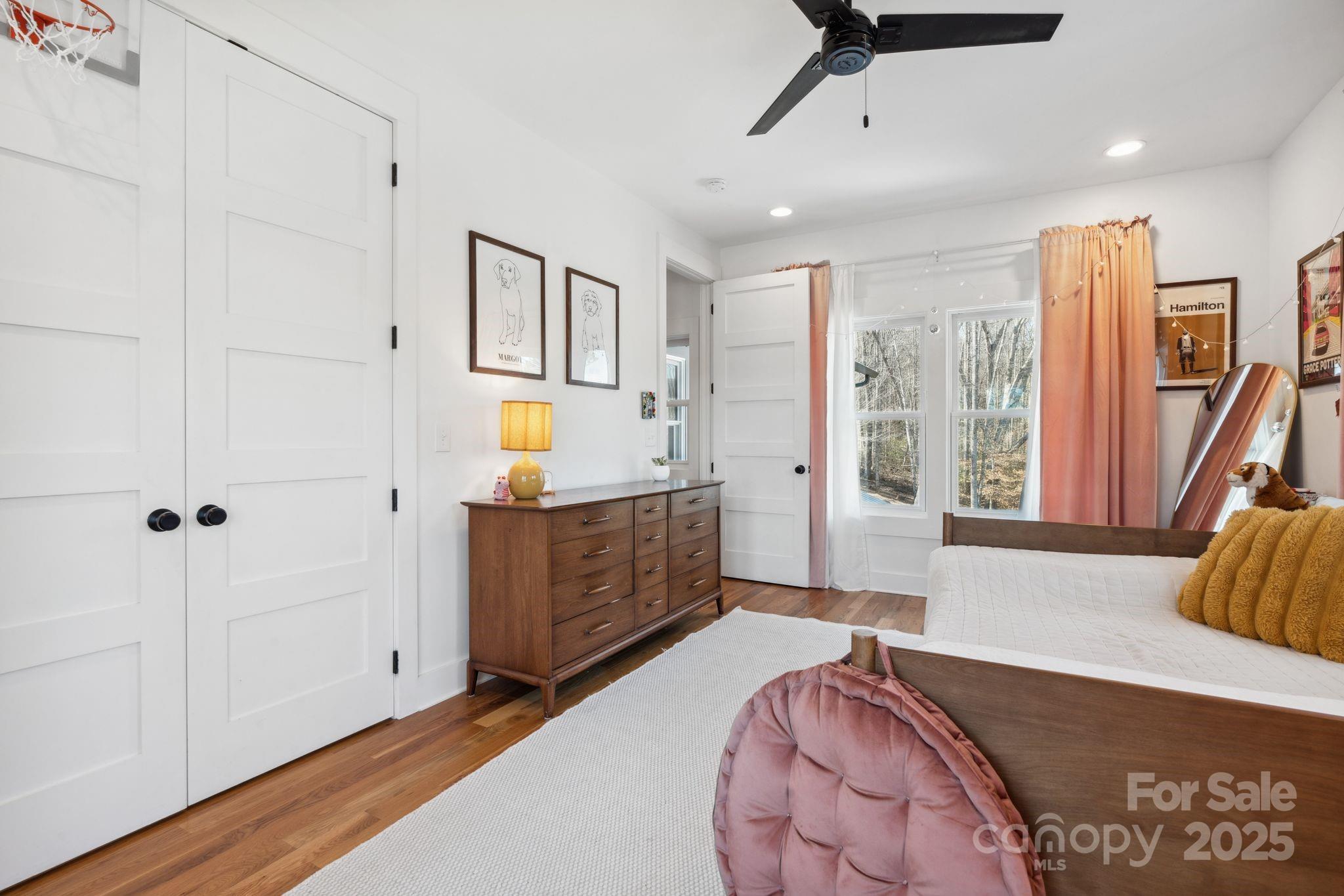 2142 Riceville Road Asheville, NC 28805 - Photo 32 of 48 Gallery Image 32