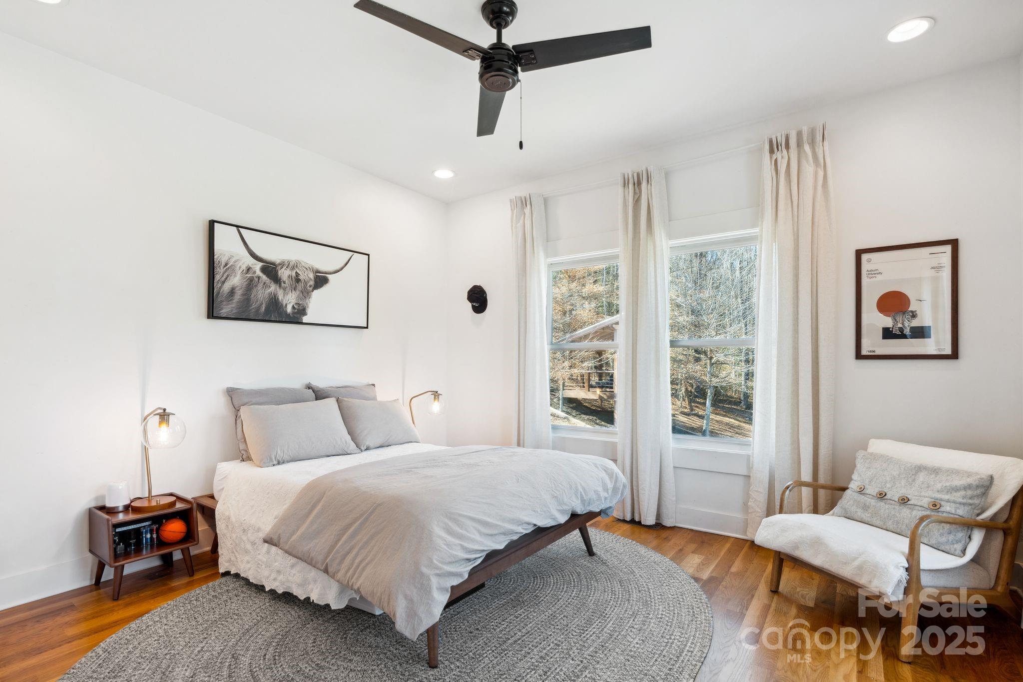 2142 Riceville Road Asheville, NC 28805 - Photo 33 of 48 Gallery Image 33