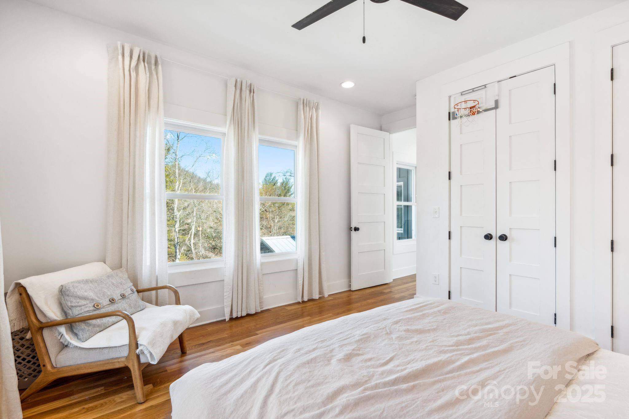 2142 Riceville Road Asheville, NC 28805 - Photo 34 of 48 Gallery Image 34