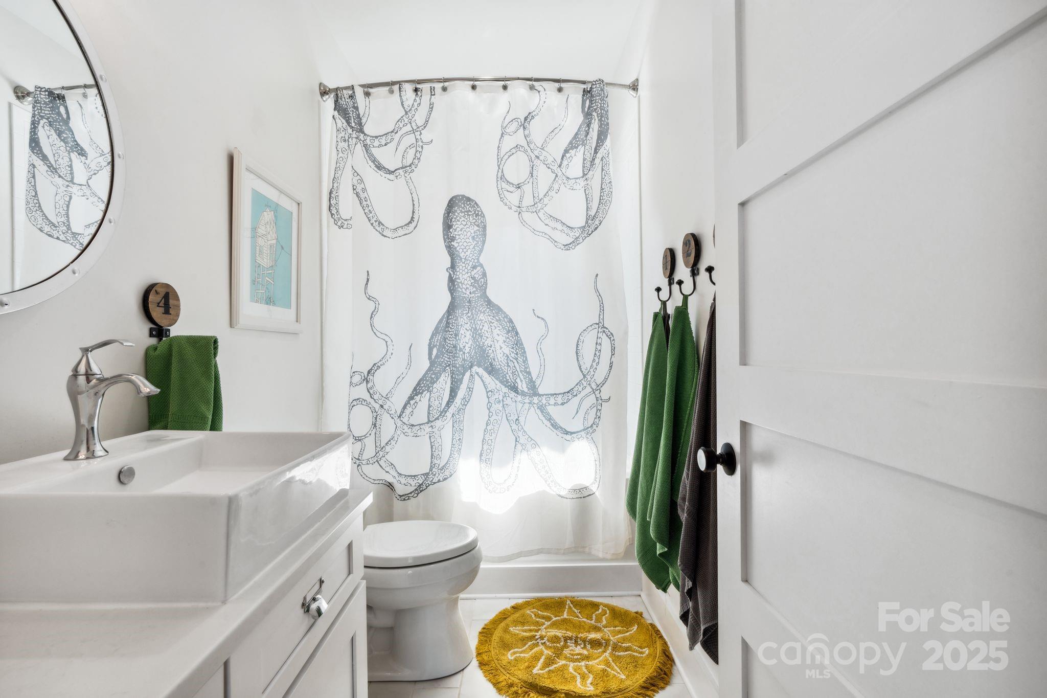 2142 Riceville Road Asheville, NC 28805 - Photo 35 of 48 Gallery Image 35